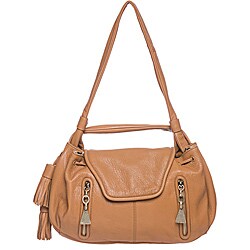 See by Chloe 9S7154 N106 350 Handbag