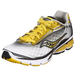 Saucony Women's 'Cortana' Running Shoes