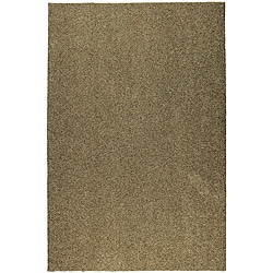 Super Thick Shag Area Rug (8' x 10')