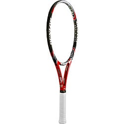Dunlop AeroGel 300 4D Tennis Racquet