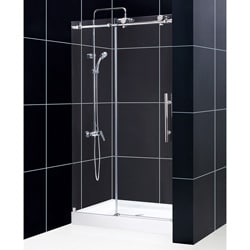DreamLine Shower Door