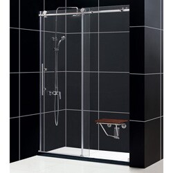 DreamLine Shower Door