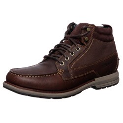 Sebago Men's Concord Boots