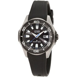 Citizen Women's Eco-drive Promaster Diver Watch