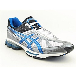 asics kushon