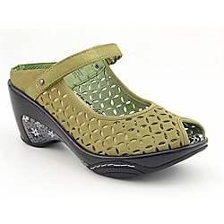 Online Shopping Clothing  Shoes Shoes Women's Shoes Wedges