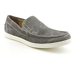 Zappos . 1946!looking for over click or online cheap!stride in