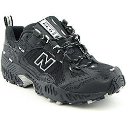 New Balance Men's MT479 Black Athletic