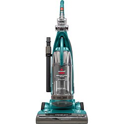 Bissell 16N5F Healthy Home Bagless Upright Vacuum