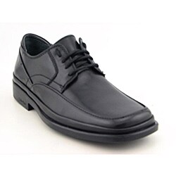 Vlad Shoes