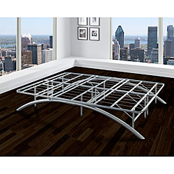 Arch Flex CKing 14 inch Platform Frame
