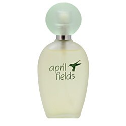 Coty 'April Fields' Women's 1.7-ounce Eau de Cologne Spray (Tester)