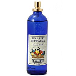 Molinard 'Les Fleurs De Provence Lavander' Women's 3.3-ounce Eau De Toilette Spray (Tester)