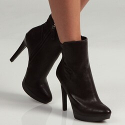Nine West Women's 'Izzabel' Bootie
