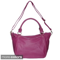 Mondani 'Ryder' Tote Bag