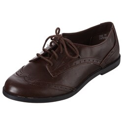 MIA Women's 'Oscar' Oxfords