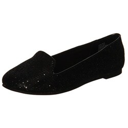 Kenneth Cole Women's 'Guide Book' Flats