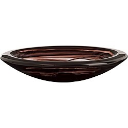 Kosta Boda Atoll Bowl