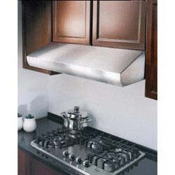 Kobe Premium CH-27 Series 42-inch Under Cabinet Range Hood
