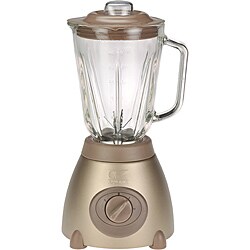 Kalorik Maya Blender Refurbished