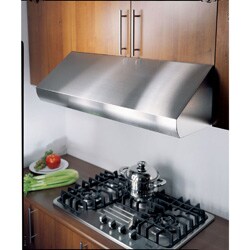 Kobe Premium CH-77 Series 36-inch Under Cabinet Range Hood