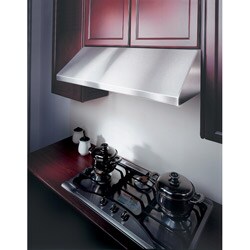 KOBE Premium CH-179 Series 36 inch Under Cabinet Range Hood