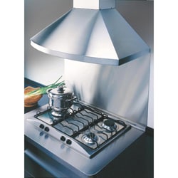KOBE Premium RA-092 Series 36 inch Wall Mount Range Hood