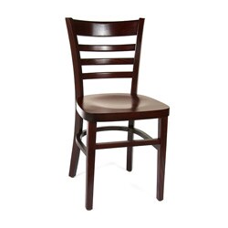 Horizon Side Chairs (Set of 2)