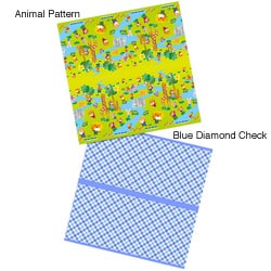 Picnic Mat
