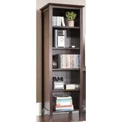 Urban Living Media Tower/ Book Shelf
