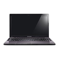 Toshiba Satellite 15.6