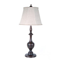 Piedmont Tall Table Lamp