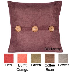 Thro Chelsea Pillow (20'' x 20'')