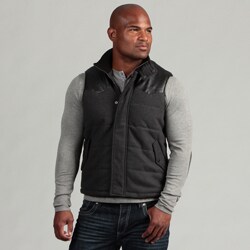 Xray Jeans Men's Vest