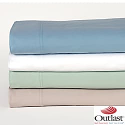 Outlast 350 Thread Count Sheet Set