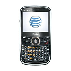 Pantech Link Unlocked GSM Cell Phone (Refurbished)