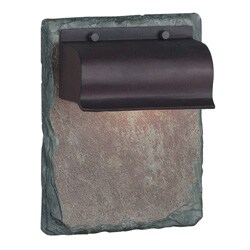 Ra 1-light Small Lantern