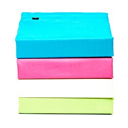 Steve Madden Microfiber Sheet set