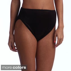 Bali Women's Skimp Skamp Brief