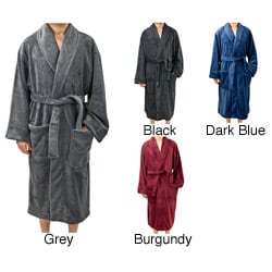 Male Robes