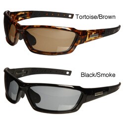 Peppers Kalahari Men's Sport Sunglasses