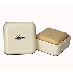 Ralph Lauren 'Lauren' Women's 3.5-ounce Classic Body Soap