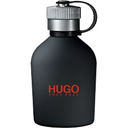 Hugo Boss 'Just Different' Men's 3.4-ounce Eau de Toilette Spray