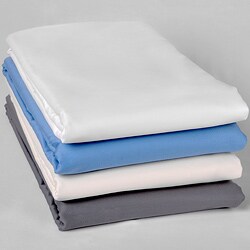 CoolMax Sheet Set Queen and King