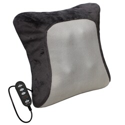 Comfort Products Swing Shiatsu Massager with Heat