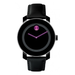 Movado Women's 'Small Bold' Watch