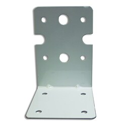 Heavy Duty System Brackets