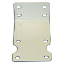 Standard System Brackets