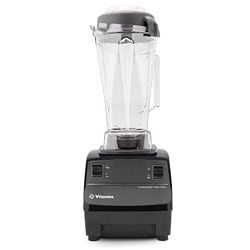 Vitamix TurboBlend 2-speed Blender