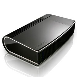 Oreck Proshield Air Purifier